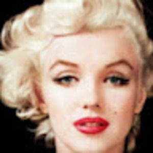 Meet your Posher, Wednesday